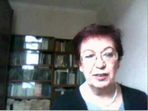 ლიტმც.მეთოდები.7(1a)