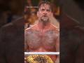 CM Punk Next Move After WWE Revealed #shorts