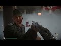 Call of Duty  WWII 2025 LIBERATION 2