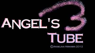 Angelina Hirawan - Itoshisa no Accel (Takamina)[cover]