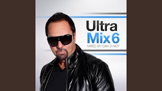 One Day (Vandaag) (Radio Edit)
