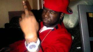 Famous Hell Rell - Illin Freestyle Profile