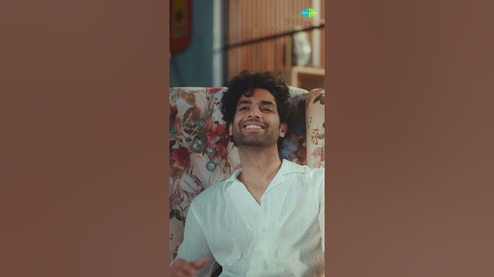 Hasta Hua Noorani Chehra - 'Qawwali Version' is out now #vylom #recreation #saregamamusic