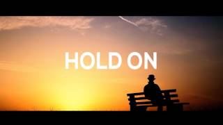 "Hold On" - Love Guitar Rap Beat Hip Hop Instrumental chords