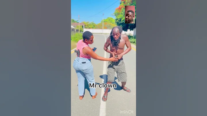 video output E047ADBA F90C 4697 9A4F 55E64A7301A4 1