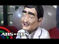 'UKG' pays tribute to Dolphy