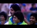 Sarfraz nawaz  331  the gabba  pak vs wi  13th match  benson  hedges world series cup 198182