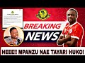 рџљЁKUMBE NA MPANZU NAE TAYARI GSM AFANYA UMAFIA TENA HUU HAPA MKATABA WAKE NA YANGA SC рџљЁKUMBE NA MPANZU NAE TAYARI GSM AFANYA UMAFIA TENA HUU HAPA MKATABA WAKE NA YANGA SC