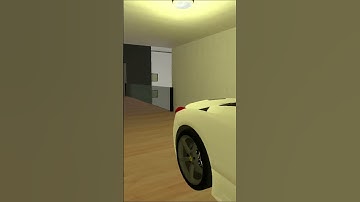 Part-16#gmod #nextbots