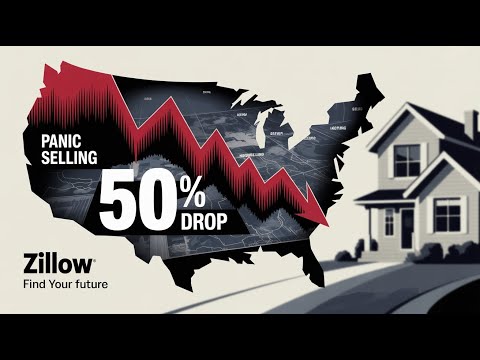 Florida’s Condo Market
