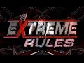 Iww extremerules