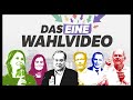 Bundestagswahl: Alles, was du wissen musst | EINFACH ERKLÄRT