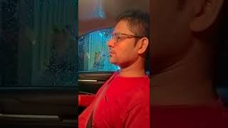 learn how to drive manual car#car