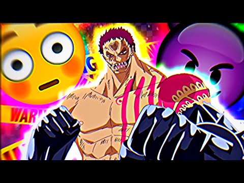 Soca Soca Ela So Tem 15 Anos Edit Anime Funk Luffy Vs Katakuri Gon Vs Hisoka Youtube