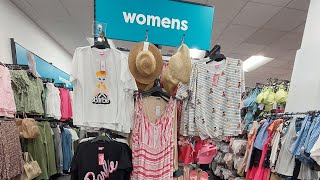 Poundland women's clothes @zaranoor1818