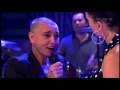 Sinéad O'Connor & Imelda May - Every Night About This Time