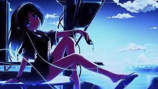 Nightcore/Techno/Dance/Hands up Classics Mix 🔥