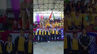 Winner Rani Padmini House