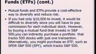 Firms and Financial Market-3