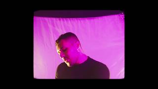 Last Time (Official Visualizer)