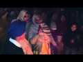 Guru Nanak Dev ji birthday