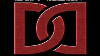 Download Lagu Iyaz- Solo ft Dj Peter Dutch Style MP3