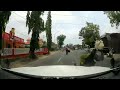 Dash Cam Owners Indonesia #142 October 2020