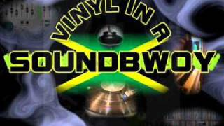 lee scratch perry city too hot