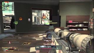 Use Or Lose | Ep. 2 | Split Feeds [HD]