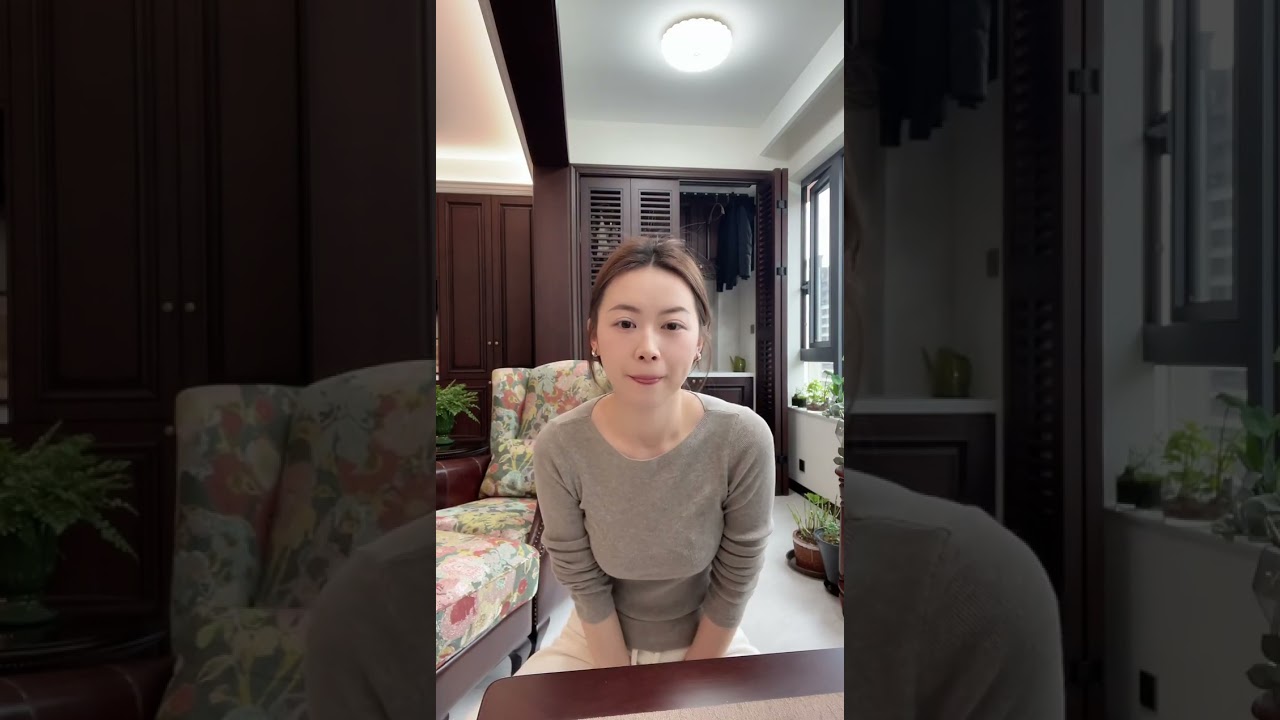 小小爱酱酒🔥小小爱酱酒正在直播💕2026 02 28 16 26 25🎬