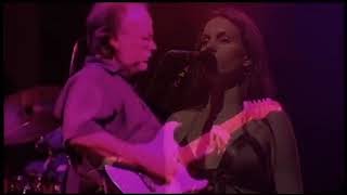 Steely Dan Live at St Louis 2006 - Full concert