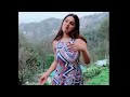 Beautiful girls dance  beautiful girls fantastic vigo haryana dancer hariyanvi song sapna