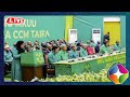 рџ ґLIVE MBIVU NA MBICHI WAGOMBEA CCM KUJULIKANA LEO рџ ґLIVE MBIVU NA MBICHI WAGOMBEA CCM KUJULIKANA LEO
