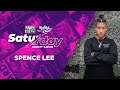 Spence Lee Speaks On Mentorship With Mike WiLL Made-It & Rae Sremmurd's Undeniable Impact On Hip-Hop