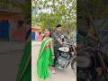 #song #bhojpuri #bhojpurisong #khesari #love #dance #karishmaofficial24 #bhojpurimusic #realbond