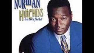 "Press Toward The Mark" (1999) Norman Hutchins chords