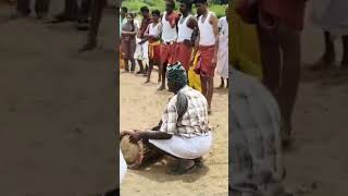 Nambiyur Koshanam sami attam...annamar temple