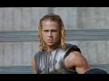 Ameno ~ Era  [Achilles vs Hector  ~ from the movie "Troy"]