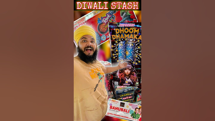 Diwali stash 2024 #minivlog ##shorts #diwalistash
