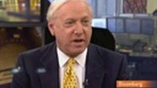 Zauderer Says Cuomo's Probes `Vigorous But Very Fair': Video