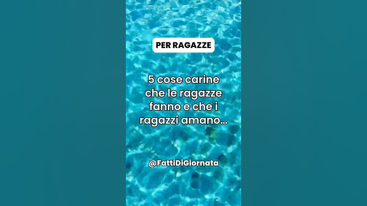 5 cose che le ragazze fanno e che i ragazzi amano.🤩#shorts#frasi#vita #psicologia#citazioni#aforismi