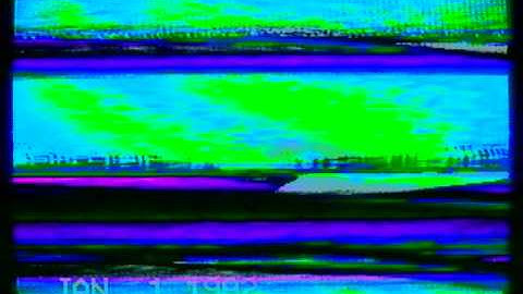 Max Capacity: X308.02 (loop).avi