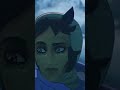 #cairn #climb #simulator #chill #newgames #playstation5 #pc