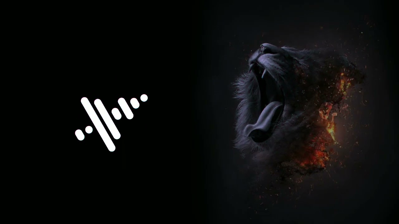 Call me When you want X Brown Munde Ringtone | Instagram trending |Download link ⬇️|| Insta Ringtone