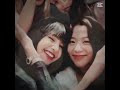Blinks who’s ur bias#blackpink#fypシ #funny #kpop#fypシ゚viral
