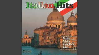 Download Lagu Italo Medley - Che sara