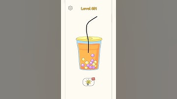 DOP 4 level 651 dop4 gameplay answer and solition #Shorts