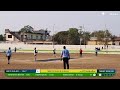 Live Cricket Match | GCT Kendudhar vs JBCC DULARPALI | 05-Feb-24 01:00 PM 15 overs | P.C.S. Challen