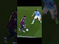 100% Nutmegs