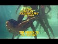 Janelle Monáe - The French 75 (feat. Sister Nancy) [Official Audio]